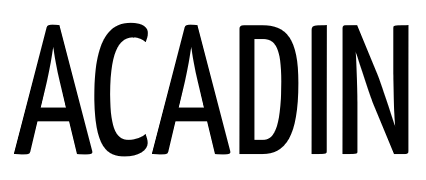 ACADIN
